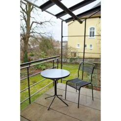 Tabel Pix, Antraciet -Tuini Winkel tabel pix 4