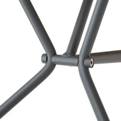 Tafel Click, Klein -Tuini Winkel tafel click 3