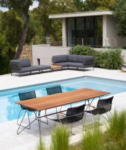 Tafel Click, Klein -Tuini Winkel tafel click 5