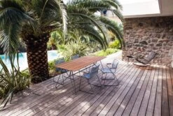 Tafel Click, Klein -Tuini Winkel tafel click 6