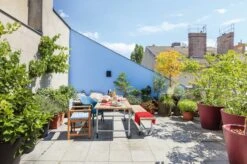 Tafel Jutland -Tuini Winkel tafel jutland 2