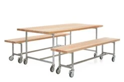 Tafel Jutland -Tuini Winkel tafel jutland 3