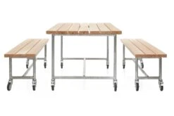 Tafel Jutland -Tuini Winkel tafel jutland 4