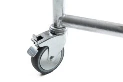 Tafel Jutland -Tuini Winkel tafel jutland 5