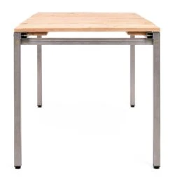 Tafelblad Voor Tafelframe Erik Niro -Tuini Winkel tafelblad tafelframe erik niro 2