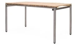 Tafelblad Voor Tafelframe Erik Niro