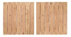 Tafelblad Voor Tafelframe Erik Niro -Tuini Winkel tafelblad tafelframe erik niro 4