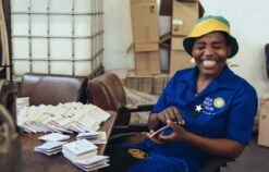 Tafellamp Sonnenglas® 30 Tafellamp Sonnenglas® -Tuini Winkel tafellamp sonnenglas 10