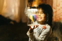 Tafellamp Sonnenglas® 31 Tafellamp Sonnenglas® -Tuini Winkel tafellamp sonnenglas 11