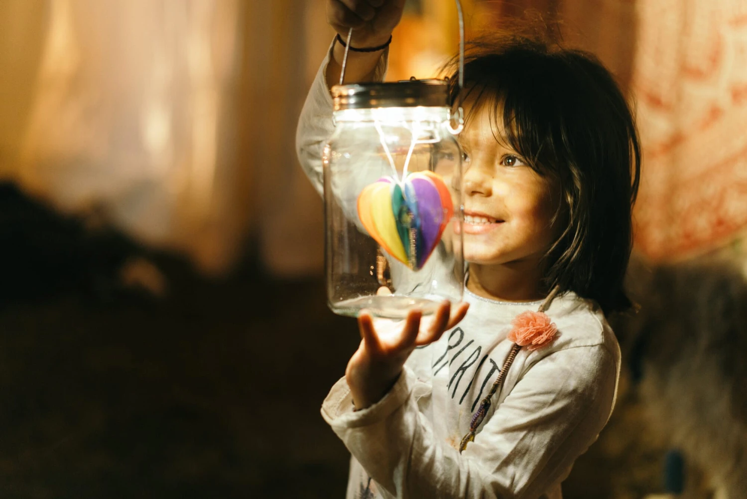 Tafellamp Sonnenglas® 12 Tafellamp Sonnenglas® - Afbeelding 12