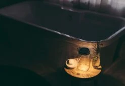 Tafellamp Sonnenglas® 33 Tafellamp Sonnenglas® -Tuini Winkel tafellamp sonnenglas 13