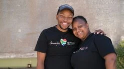 Tafellamp Sonnenglas® 34 Tafellamp Sonnenglas® -Tuini Winkel tafellamp sonnenglas 14