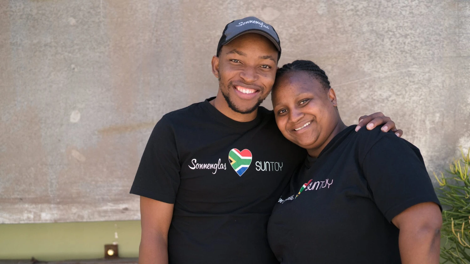 Tafellamp Sonnenglas® 15 Tafellamp Sonnenglas® - Afbeelding 15