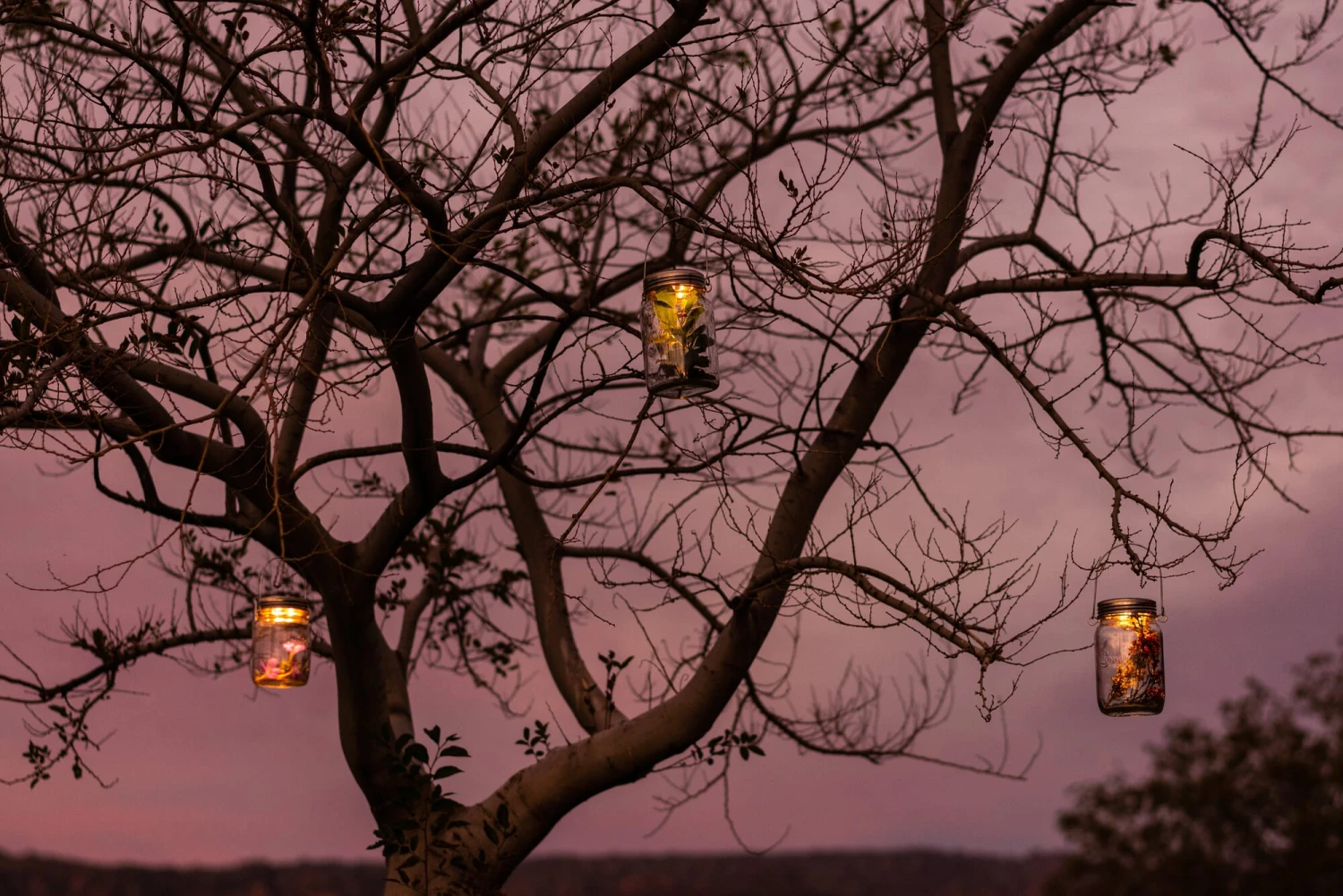 Tafellamp Sonnenglas® 17 Tafellamp Sonnenglas® - Afbeelding 17