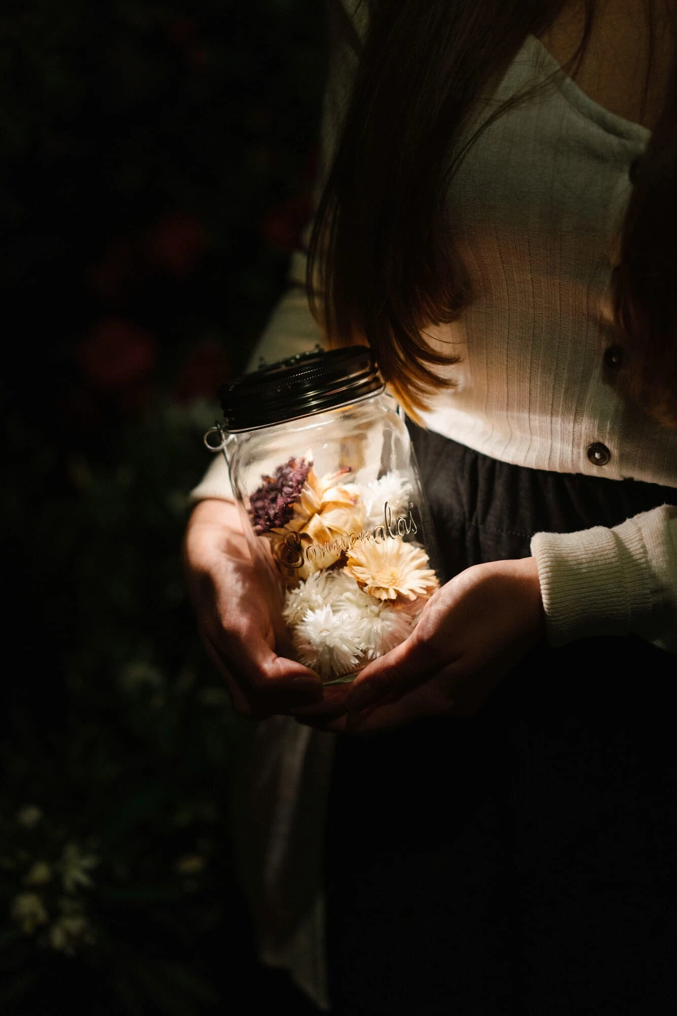 Tafellamp Sonnenglas® 19 Tafellamp Sonnenglas® - Afbeelding 19