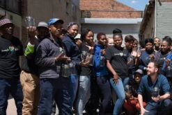 Tafellamp Sonnenglas® 39 Tafellamp Sonnenglas® -Tuini Winkel tafellamp sonnenglas 19