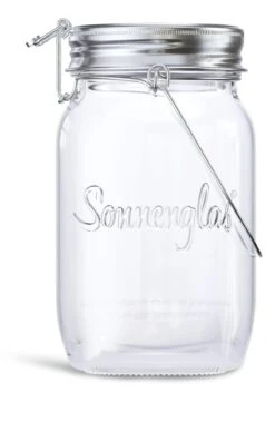 Tafellamp Sonnenglas®