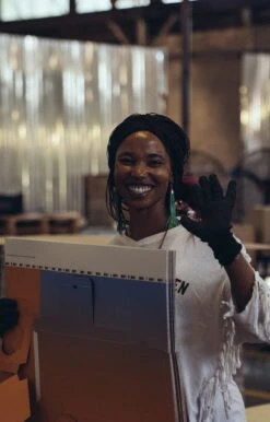 Tafellamp Sonnenglas® 24 Tafellamp Sonnenglas® -Tuini Winkel tafellamp sonnenglas 4