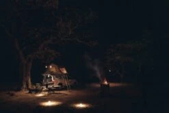 Tafellamp Sonnenglas® 25 Tafellamp Sonnenglas® -Tuini Winkel tafellamp sonnenglas 5