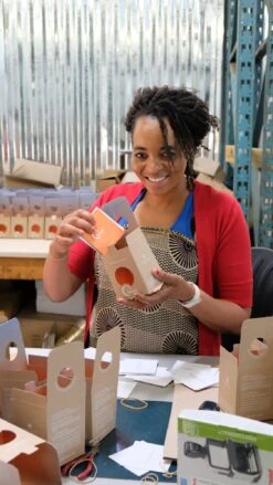 Tafellamp Sonnenglas® 26 Tafellamp Sonnenglas® -Tuini Winkel tafellamp sonnenglas 6