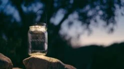 Tafellamp Sonnenglas® 27 Tafellamp Sonnenglas® -Tuini Winkel tafellamp sonnenglas 7