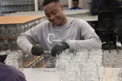 Tafellamp Sonnenglas® 29 Tafellamp Sonnenglas® -Tuini Winkel tafellamp sonnenglas 9