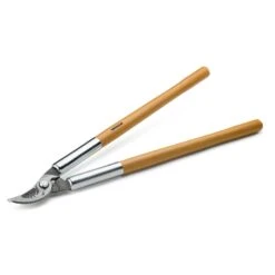 Takkenschaar Gesmeed