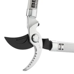 Takkenschaar Met Korte Steel -Tuini Winkel takkenschaar korte steel 2