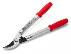 Takkenschaar Met Korte Steel