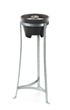 Terrasverlichtingsset, Set 1