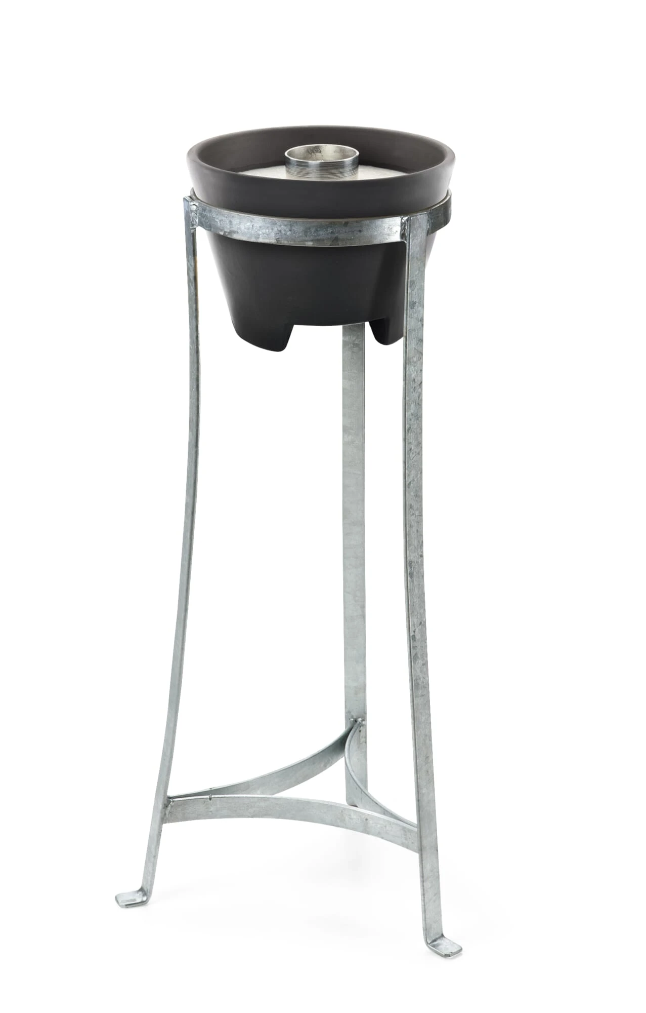 Terrasverlichtingsset, Set 1 1 Terrasverlichtingsset, Set 1