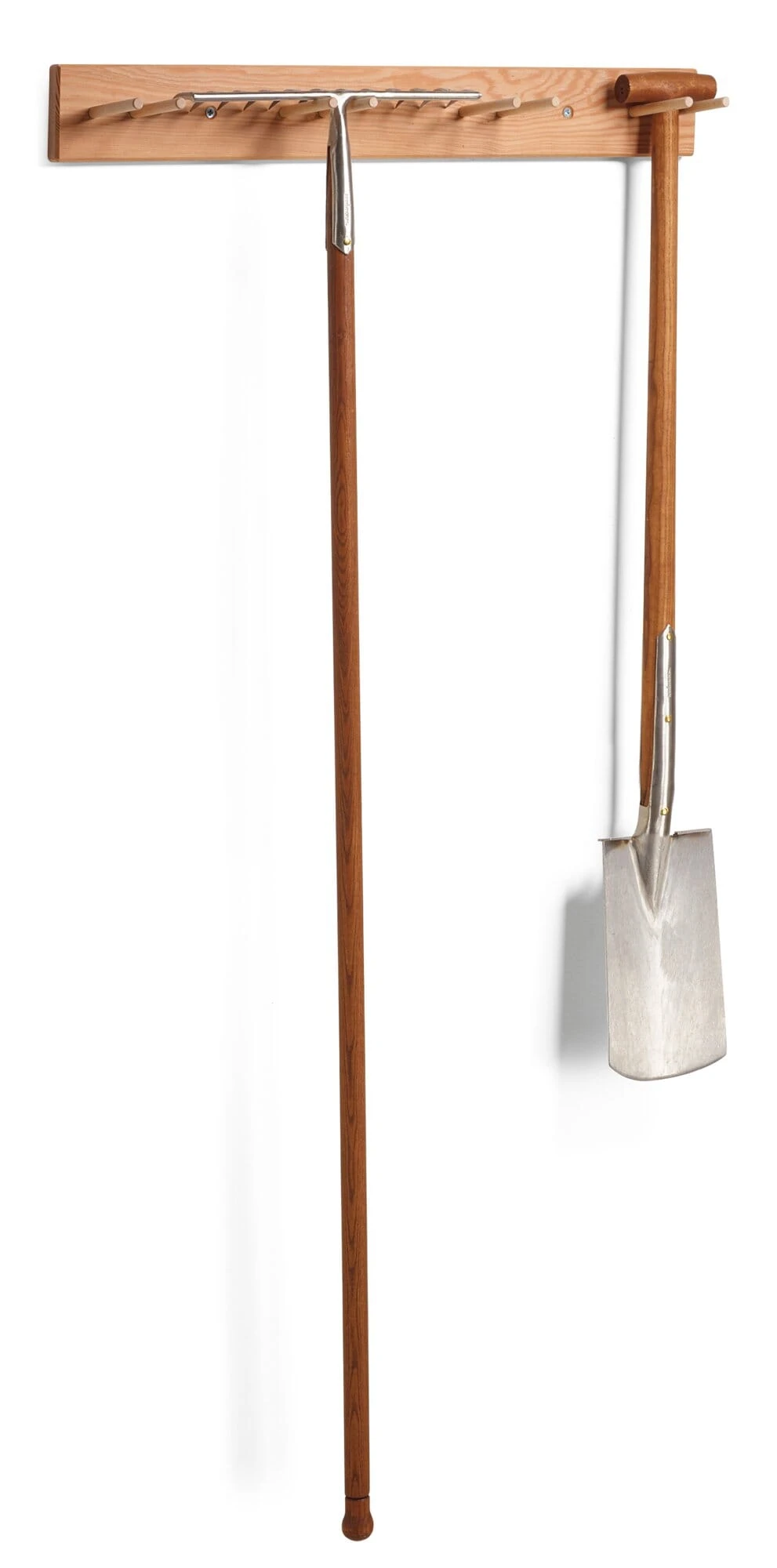 Toolbar Larikshout 2 Toolbar Larikshout - Afbeelding 2