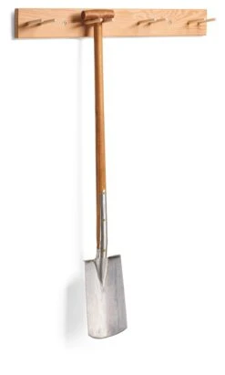 Toolbar Larikshout 6 Toolbar Larikshout -Tuini Winkel toolbar larikshout 2