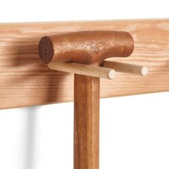 Toolbar Larikshout 7 Toolbar Larikshout -Tuini Winkel toolbar larikshout 3