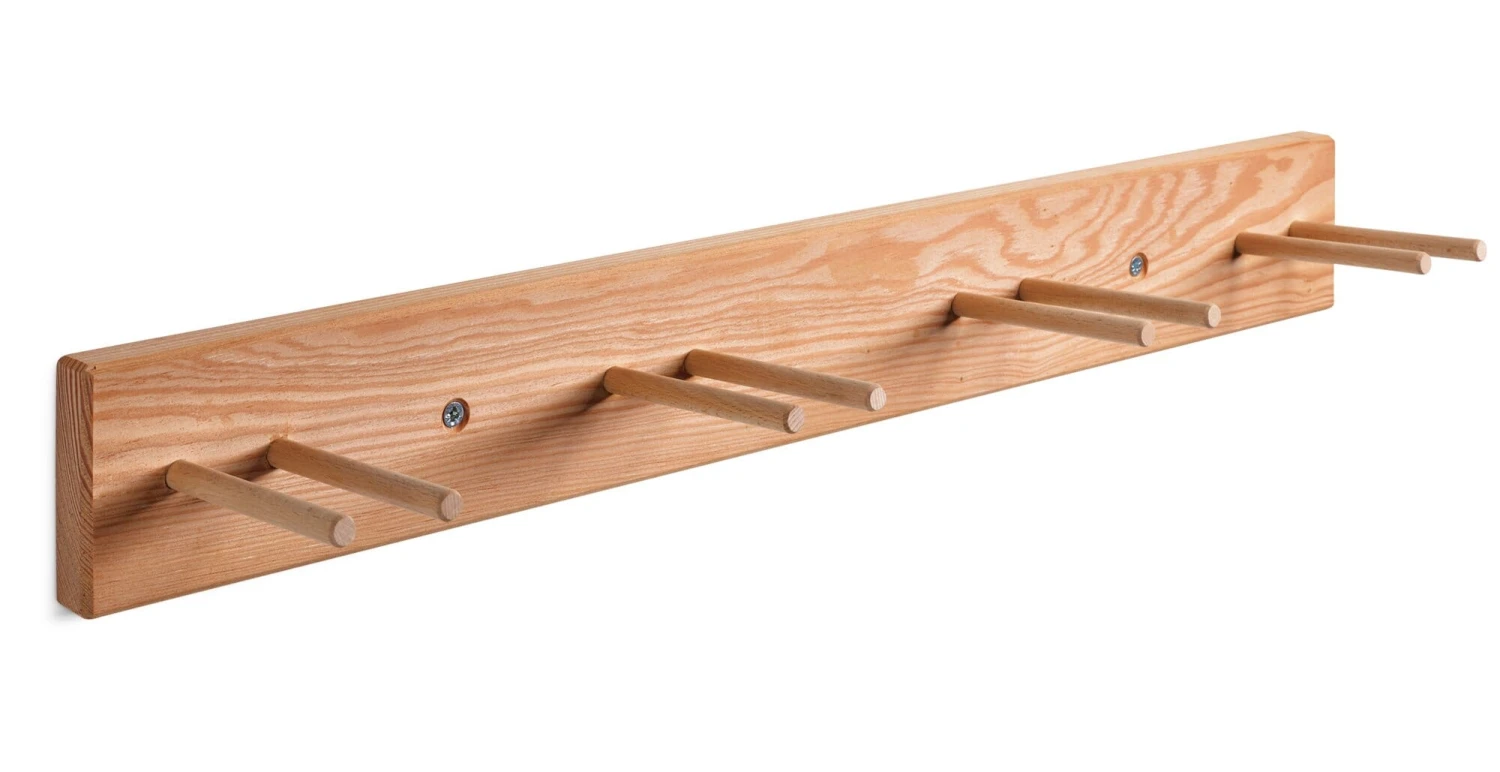 Toolbar Larikshout 1 Toolbar Larikshout