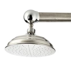 Tuindouche Roestvrij Staal -Tuini Winkel tuindouche roestvrij staal 4