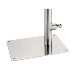 Tuindouche Roestvrij Staal -Tuini Winkel tuindouche roestvrij staal 5