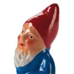 Tuinkabouters Klein 6 Tuinkabouters Klein -Tuini Winkel tuinkabouters klein 2