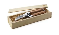 Tuinschaar Houten Handvat 6 Tuinschaar Houten Handvat -Tuini Winkel tuinschaar houten handvat 2