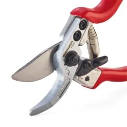 Tuinschaar Klassiek, Klein -Tuini Winkel tuinschaar klassiek 2