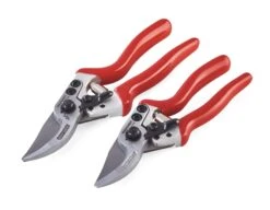 Tuinschaar Klassiek, Klein -Tuini Winkel tuinschaar klassiek 3