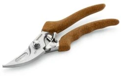 Tuinschaar Kurk Handvat