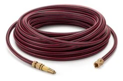 Tuinslang Rubber 1/2 Inch