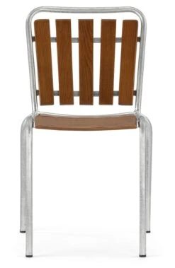 Tuinstoel Verzinkt Frame 8 Tuinstoel Verzinkt Frame -Tuini Winkel tuinstoel verzinkt frame 2