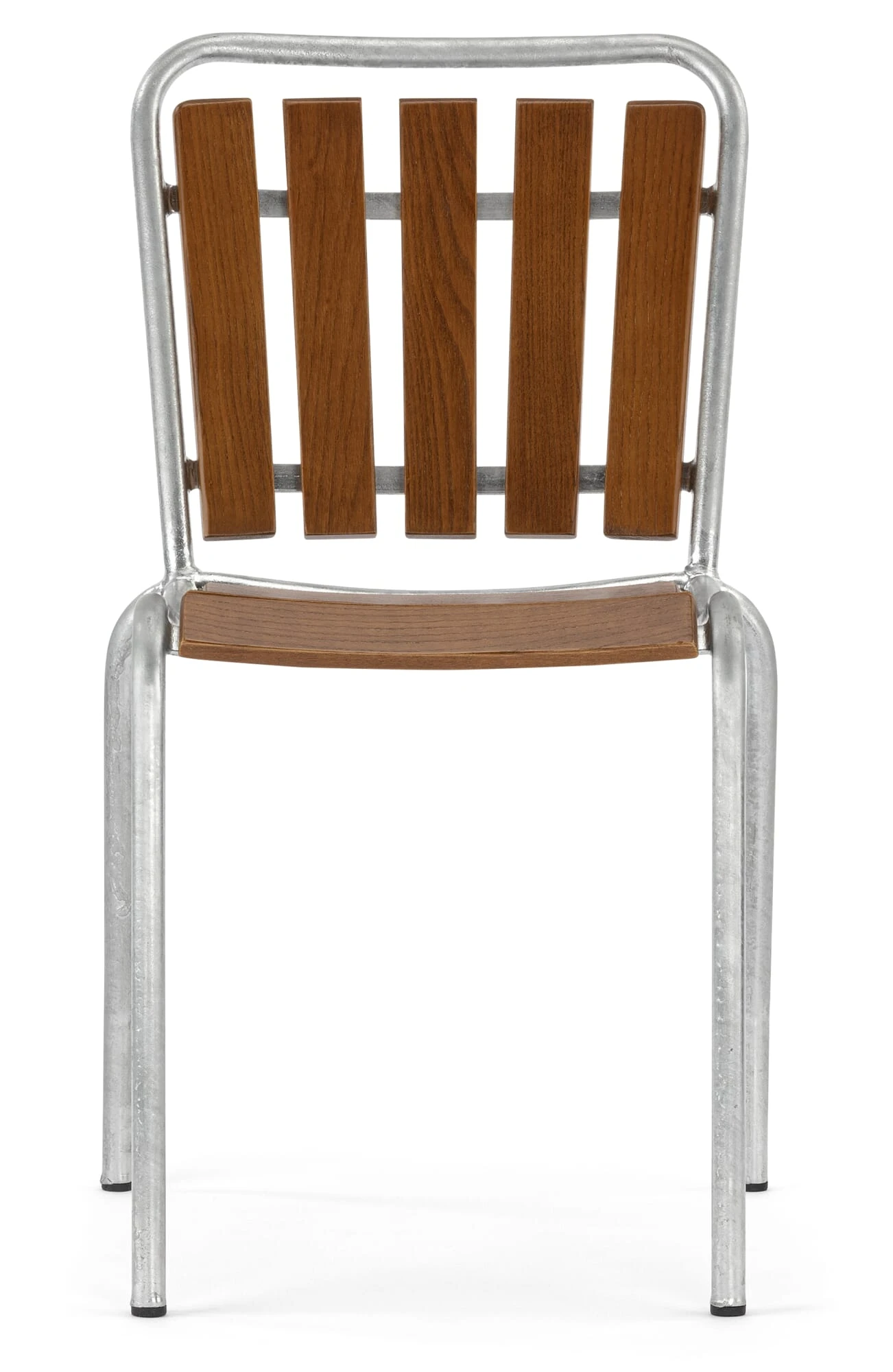 Tuinstoel Verzinkt Frame 3 Tuinstoel Verzinkt Frame - Afbeelding 3