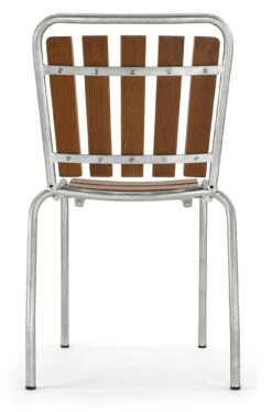 Tuinstoel Verzinkt Frame 9 Tuinstoel Verzinkt Frame -Tuini Winkel tuinstoel verzinkt frame 3