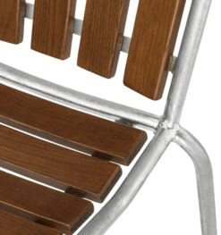 Tuinstoel Verzinkt Frame 10 Tuinstoel Verzinkt Frame -Tuini Winkel tuinstoel verzinkt frame 4