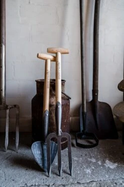 Vaste Vork -Tuini Winkel vaste vork 2