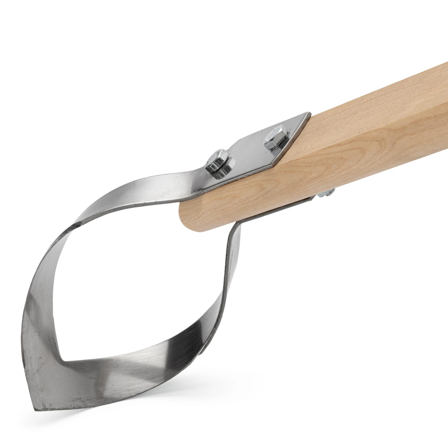 Verhoogd Bed Gereedschap Platte Frees 3 Verhoogd Bed Gereedschap Platte Frees - Afbeelding 3