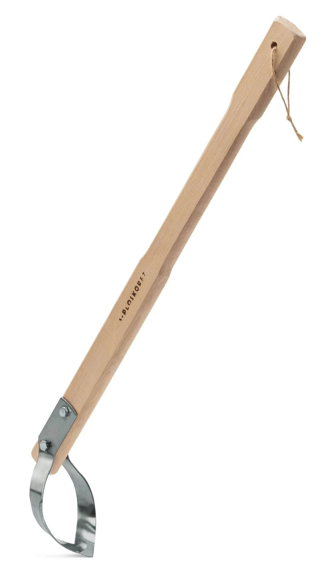 Verhoogd Bed Gereedschap Platte Frees 1 Verhoogd Bed Gereedschap Platte Frees